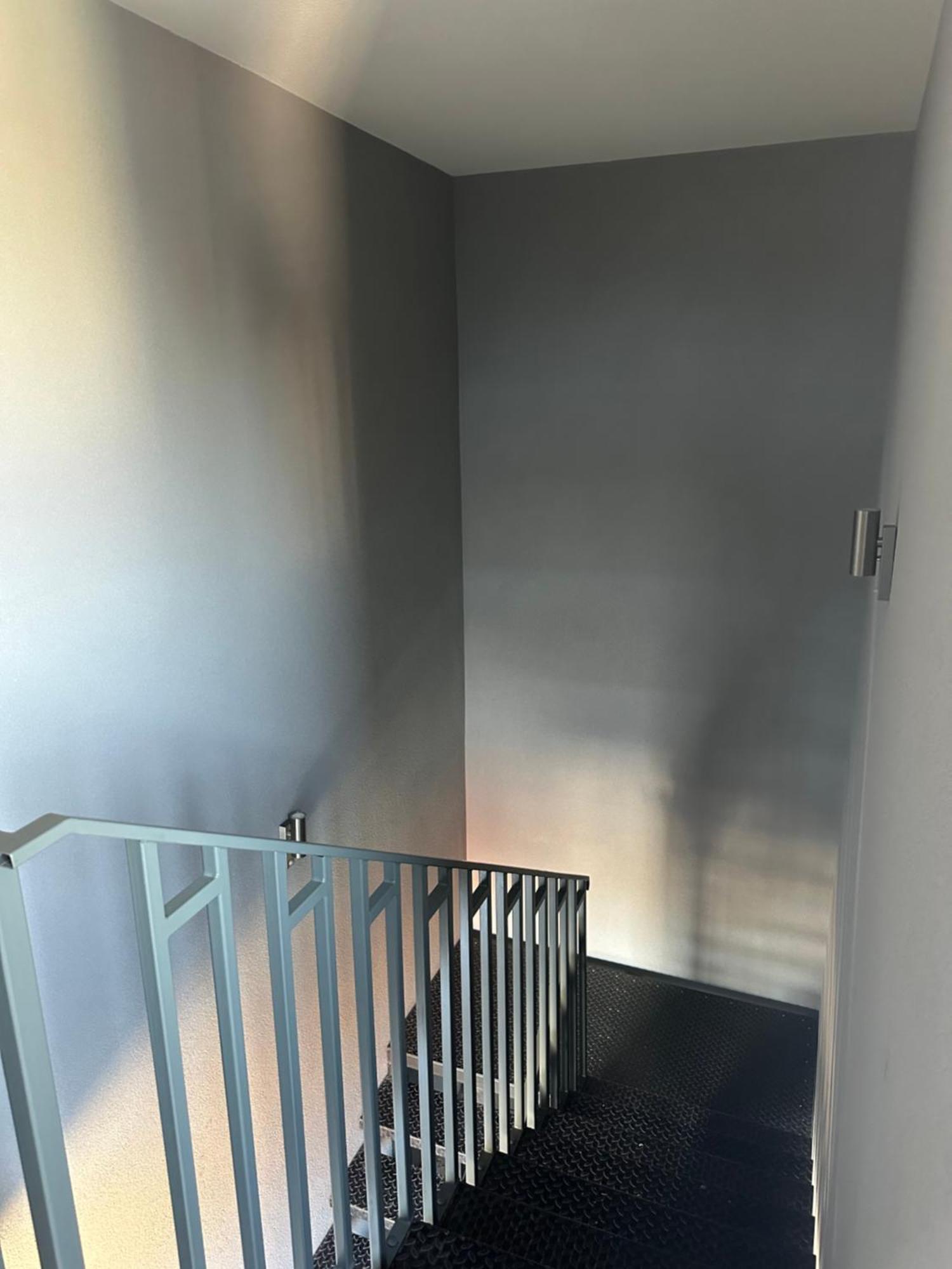 Jokai Apartments Nr9, Code Entry Sfantu Gheorghe  Ngoại thất bức ảnh