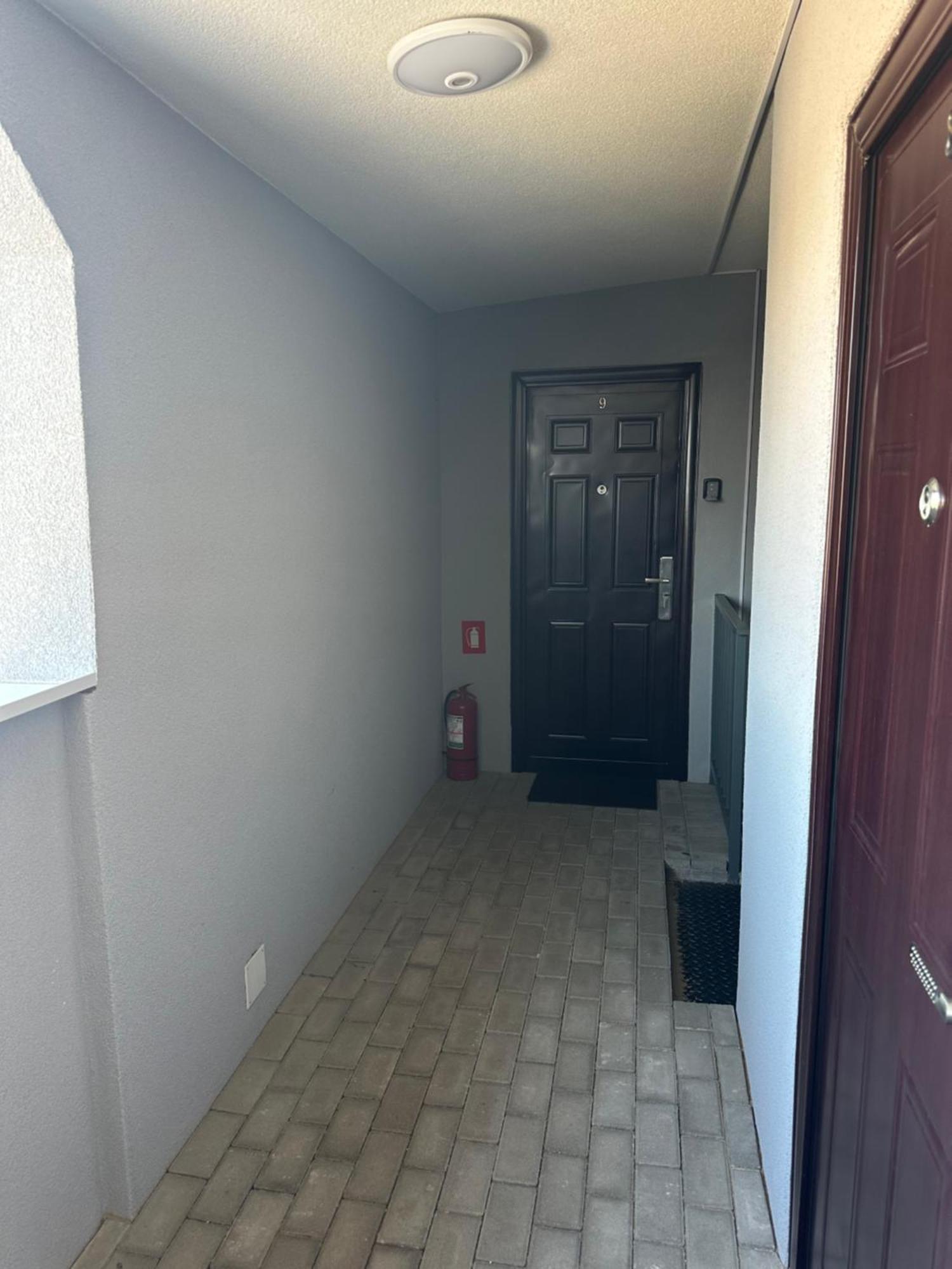 Jokai Apartments Nr9, Code Entry Sfantu Gheorghe  Ngoại thất bức ảnh
