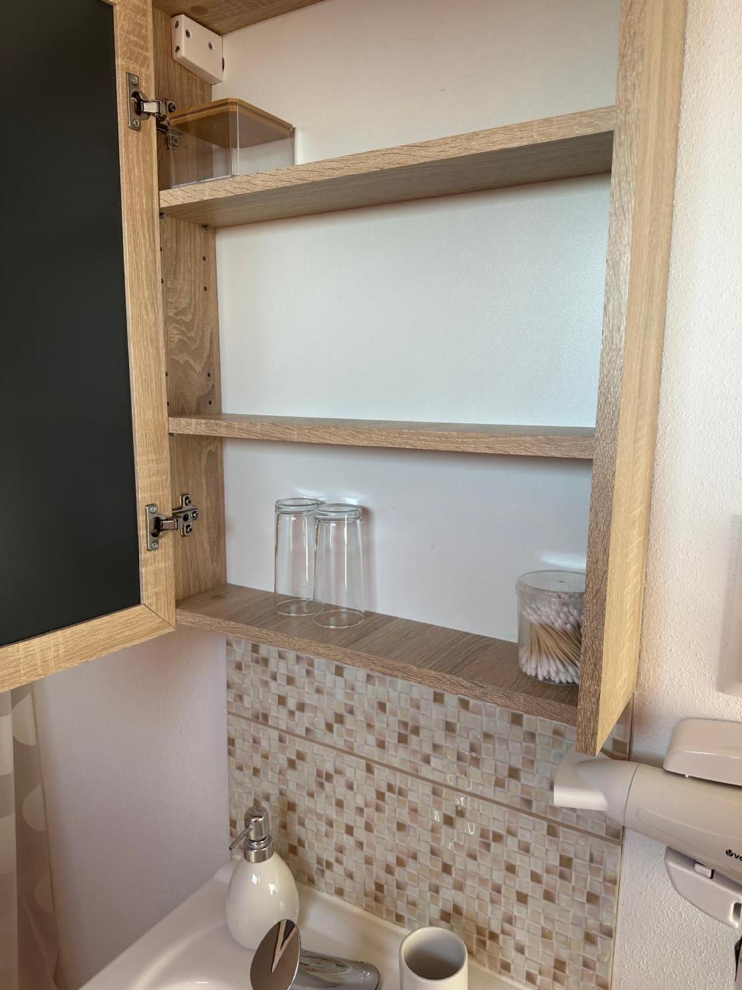 Jokai Apartments Nr9, Code Entry Sfantu Gheorghe  Ngoại thất bức ảnh